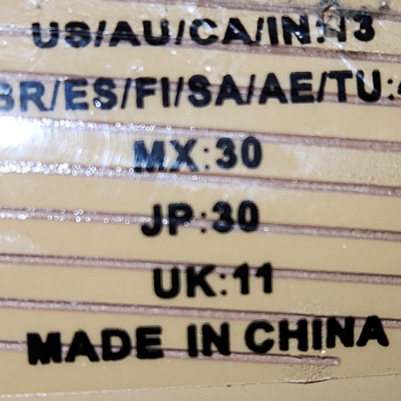 The Drop Women's Rebecca Strappy High Block Heel Sandal - Picture 2 of 7